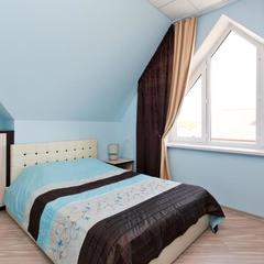 Гостевой дом Три Клена, Великий Новгород, Новгородская область