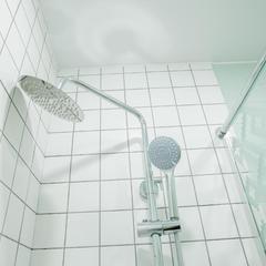 Апарт-отель Неревский, Великий Новгород, Новгородская область