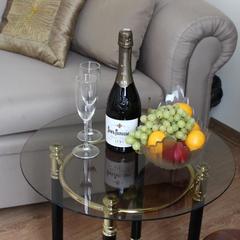 Отель Grace, Великий Новгород, Новгородская область