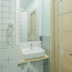 Апарт-отель Неревский, Великий Новгород, Новгородская область