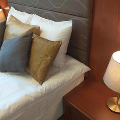 Отель Grace, Великий Новгород, Новгородская область