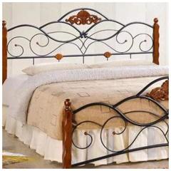 Отель Апартаменты с проживанием в семье Прусская, Великий Новгород, Новгородская область