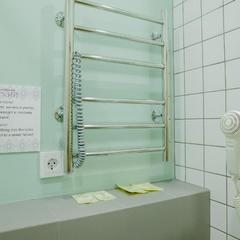 Апарт-отель Неревский, Великий Новгород, Новгородская область