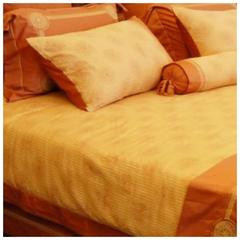 Отель Апартаменты с проживанием в семье Прусская, Великий Новгород, Новгородская область