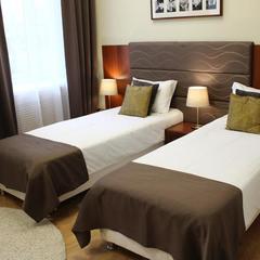 Отель Grace, Великий Новгород, Новгородская область