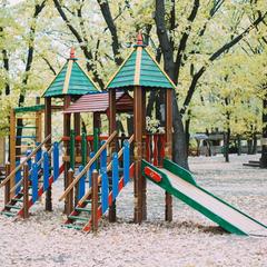 Парк-отель Дубровский, Среднеахтубинский район, Волгоградская область