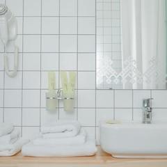 Апарт-отель Неревский, Великий Новгород, Новгородская область