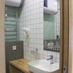 Апарт-отель Неревский, Великий Новгород, Новгородская область