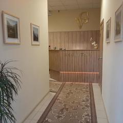 Отель Grace, Великий Новгород, Новгородская область