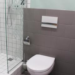 Апарт-отель Неревский, Великий Новгород, Новгородская область