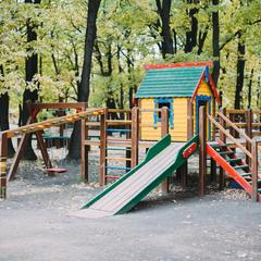 Парк-отель Дубровский, Среднеахтубинский район, Волгоградская область