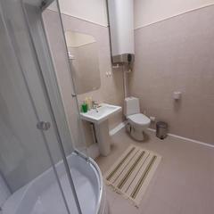 Отель Grace, Великий Новгород, Новгородская область