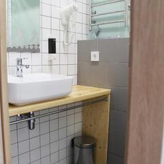 Апарт-отель Неревский, Великий Новгород, Новгородская область