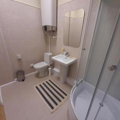 Отель Grace, Великий Новгород, Новгородская область