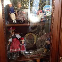 Отель Апартаменты с проживанием в семье Прусская, Великий Новгород, Новгородская область