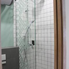 Апарт-отель Неревский, Великий Новгород, Новгородская область