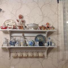 Отель Апартаменты с проживанием в семье Прусская, Великий Новгород, Новгородская область