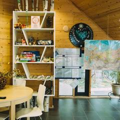 Парк-отель Дубровский, Среднеахтубинский район, Волгоградская область