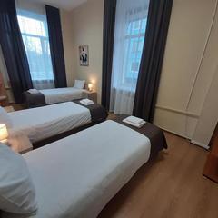 Отель Grace, Великий Новгород, Новгородская область