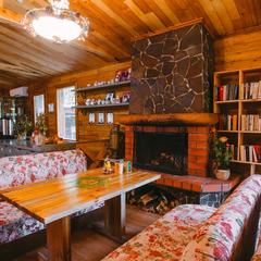 Парк-отель Дубровский, Среднеахтубинский район, Волгоградская область