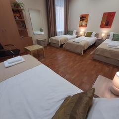 Отель Grace, Великий Новгород, Новгородская область