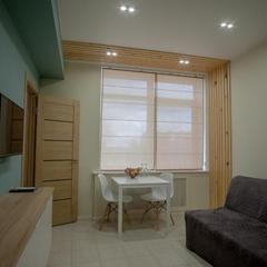 Апарт-отель Неревский, Великий Новгород, Новгородская область