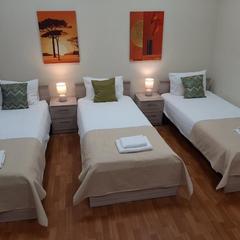 Отель Grace, Великий Новгород, Новгородская область