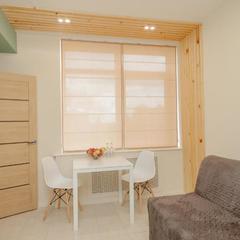 Апарт-отель Неревский, Великий Новгород, Новгородская область