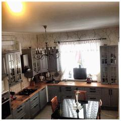 Отель Апартаменты с проживанием в семье Прусская, Великий Новгород, Новгородская область