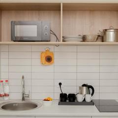 Апарт-отель Неревский, Великий Новгород, Новгородская область