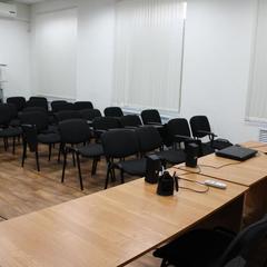 Отель Grace, Великий Новгород, Новгородская область