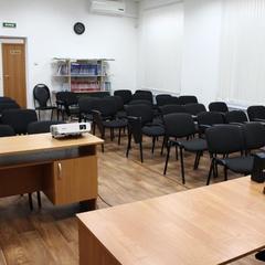 Отель Grace, Великий Новгород, Новгородская область