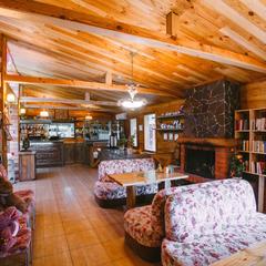 Парк-отель Дубровский, Среднеахтубинский район, Волгоградская область