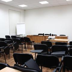 Отель Grace, Великий Новгород, Новгородская область