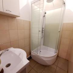 Отель Grace, Великий Новгород, Новгородская область