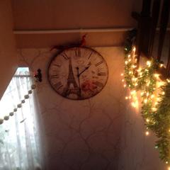 Отель Апартаменты с проживанием в семье Прусская, Великий Новгород, Новгородская область