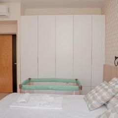 Апарт-отель Неревский, Великий Новгород, Новгородская область