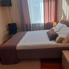 Отель Grace, Великий Новгород, Новгородская область