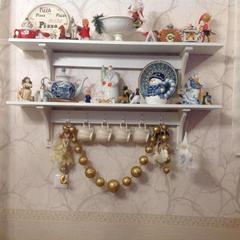 Отель Апартаменты с проживанием в семье Прусская, Великий Новгород, Новгородская область