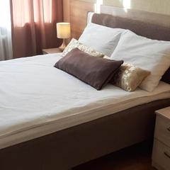 Отель Grace, Великий Новгород, Новгородская область