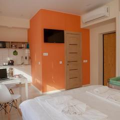 Апарт-отель Неревский, Великий Новгород, Новгородская область