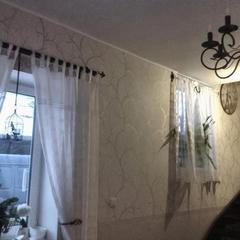 Отель Апартаменты с проживанием в семье Прусская, Великий Новгород, Новгородская область