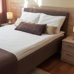 Отель Grace, Великий Новгород, Новгородская область