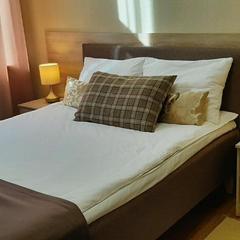 Отель Grace, Великий Новгород, Новгородская область