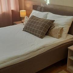 Отель Grace, Великий Новгород, Новгородская область