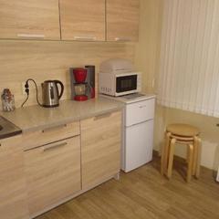 Отель Grace, Великий Новгород, Новгородская область