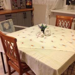 Отель Апартаменты с проживанием в семье Прусская, Великий Новгород, Новгородская область