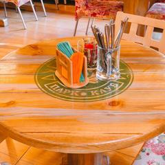 Парк-отель Дубровский, Среднеахтубинский район, Волгоградская область