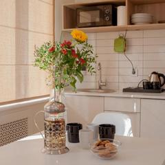 Апарт-отель Неревский, Великий Новгород, Новгородская область