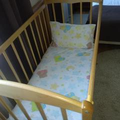 Отель Grace, Великий Новгород, Новгородская область